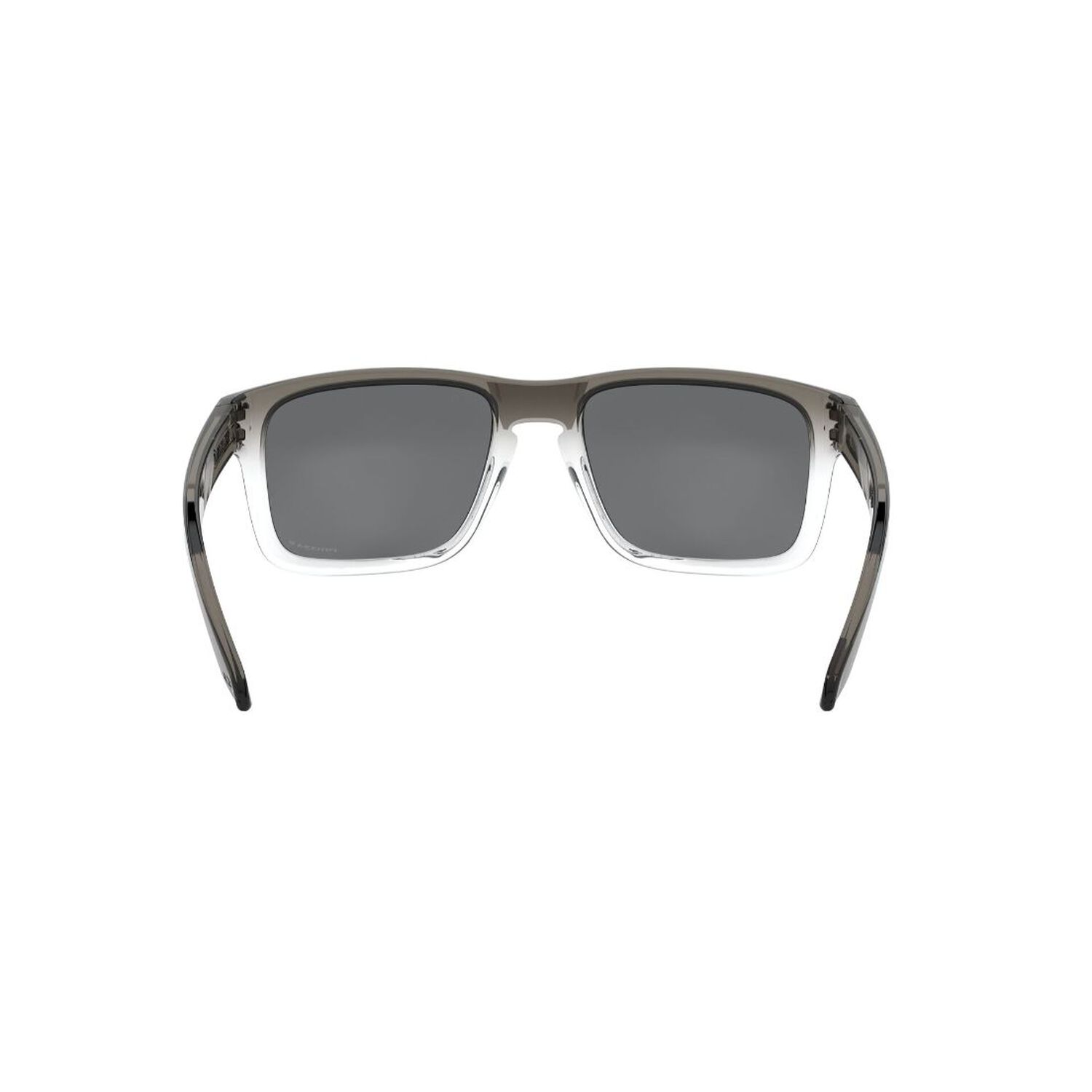 Lentes De Sol Holbrook Prizm Black Polarizados Oakley image number 6.0