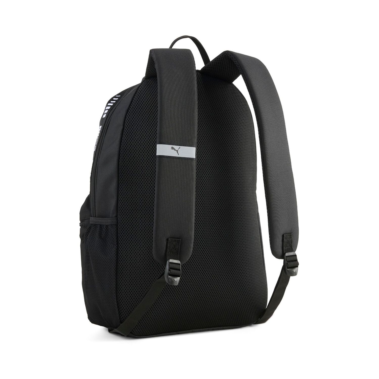 Mochila Puma Phase Tape Backpack image number 1.0