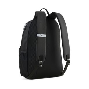Mochila Puma Phase Tape Backpack