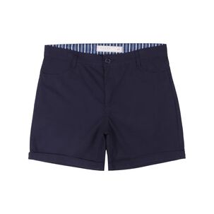 Short Mujer Geeps