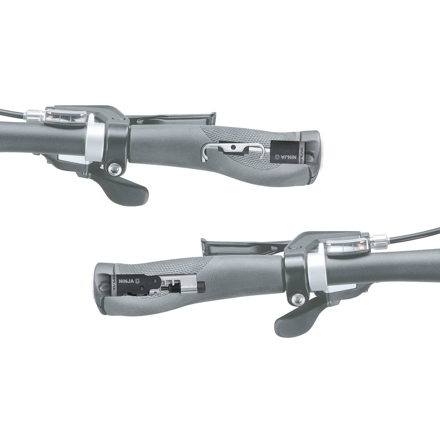 Herramienta Topeak Extractor Cadena Ninja C image number 4.0