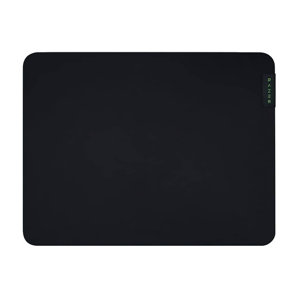 Mousepad Gamer Razer Mat Gigantus V2 Medium image number 0.0
