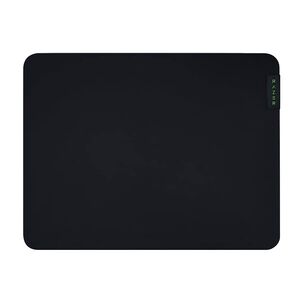 Mousepad Gamer Razer Mat Gigantus V2 Medium