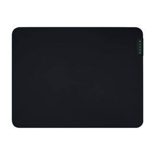 Mousepad Gamer Razer Mat Gigantus V2 Medium