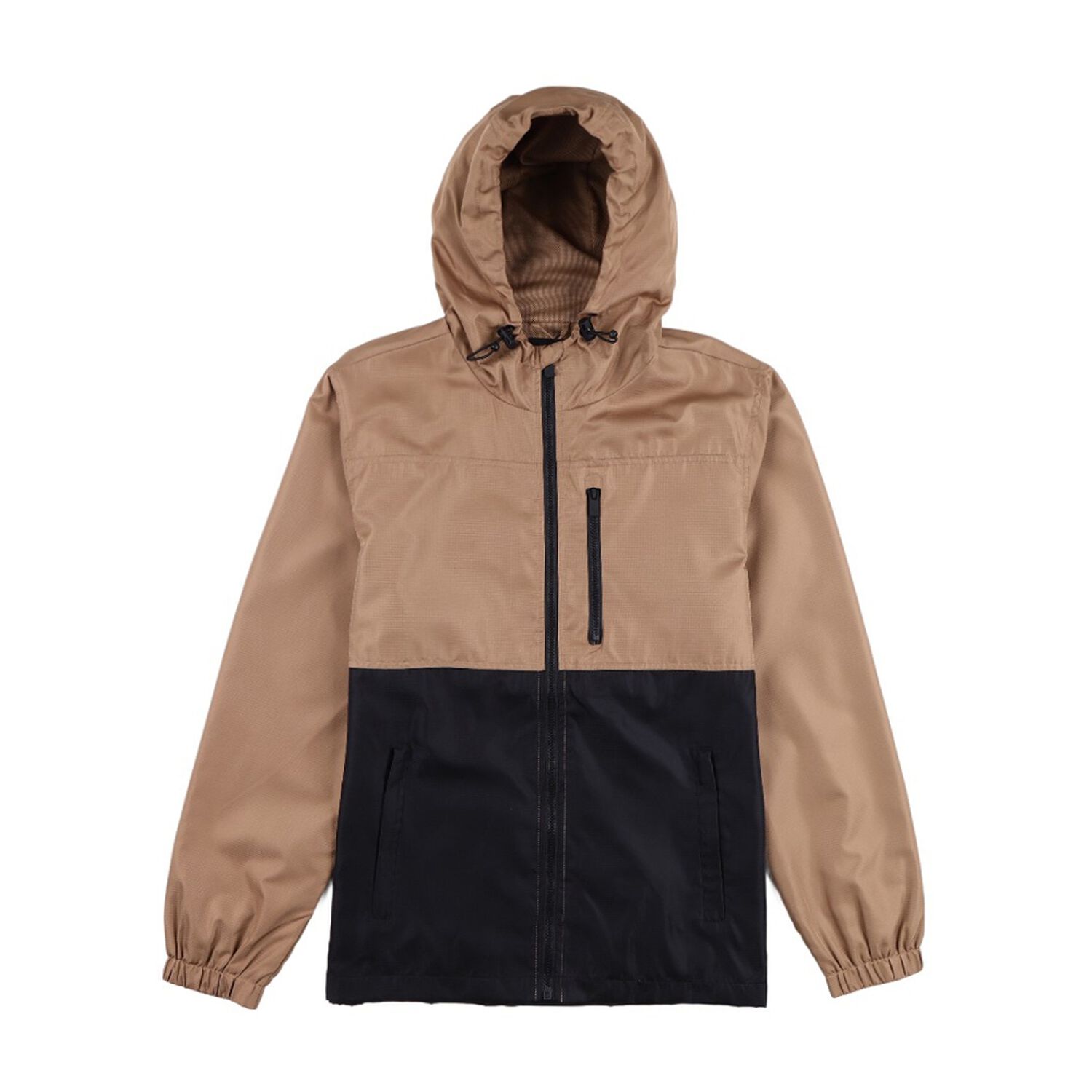 Chaqueta Deportiva Hombre Wetland image number 0.0