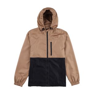 Chaqueta Deportiva Hombre Wetland