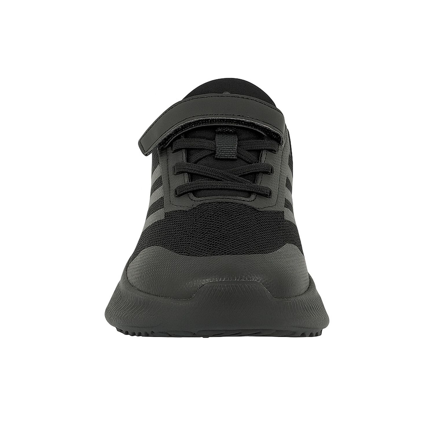 Zapatilla Baix Negro Uns image number 2.0