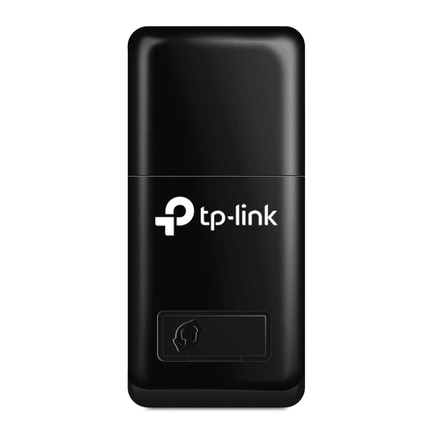 Adaptador Wifi Usb Tp-link 300mbps Wn823n High Speed image number 2.0