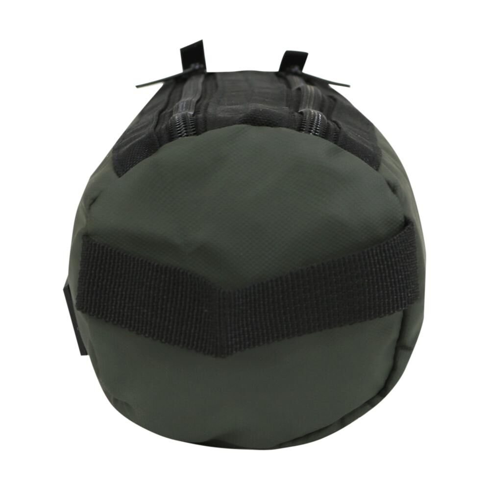 Estuche Head Cronos image number 2.0