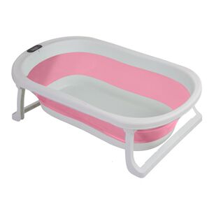 Ba&ntilde;era Bebesit 1614haro