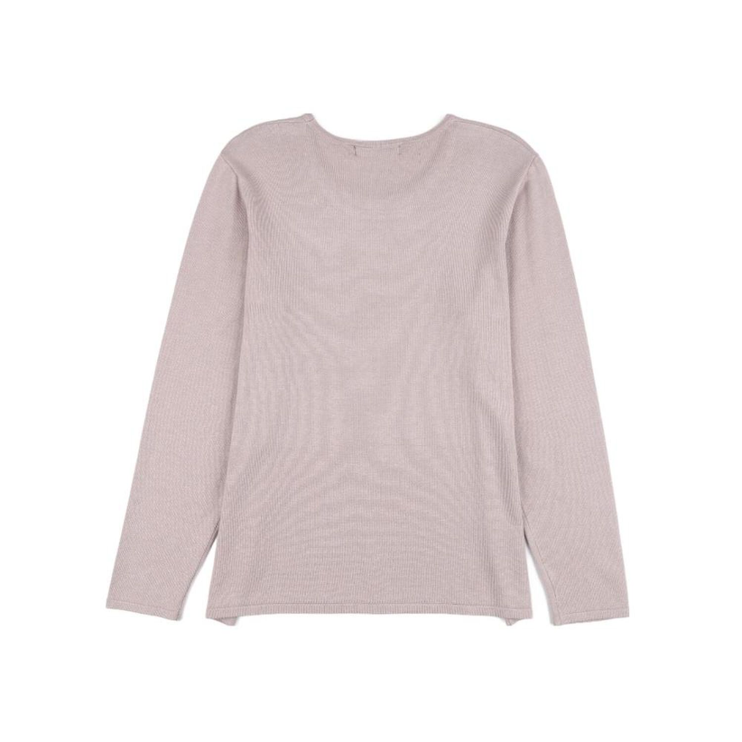Sweater Mujer Lesage image number 1.0
