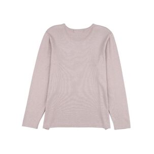 Sweater Mujer Lesage