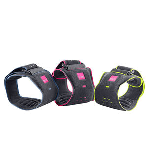 Soporte De Codo Para Epicondilitis Epibrace Color Magenta