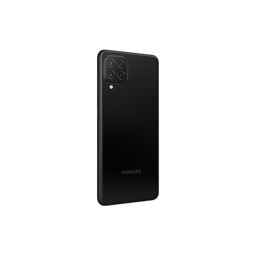 Smartphone Samsung Galaxy A22 / 128 GB / Liberado image number 5.0