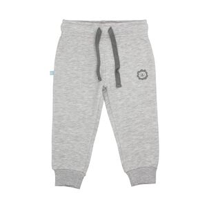 Pantalon De Buzo Bebe Niño Baby