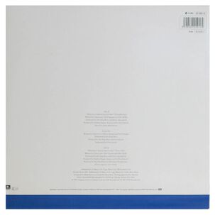 Pet Shop Boys - What I Have Done To Deserve This? | 12" Maxi Single Usado