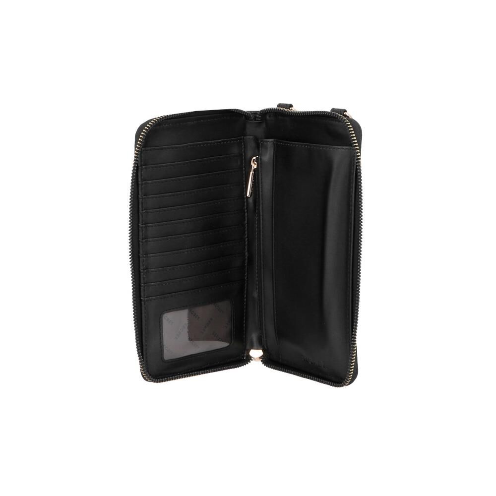 Portacelular Secret Hungria Sc6 Xl Negro image number 3.0