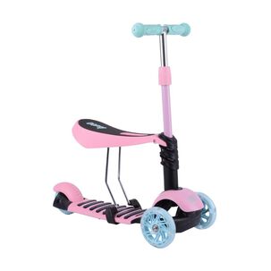 Oops Triscooter 2x1 Oops