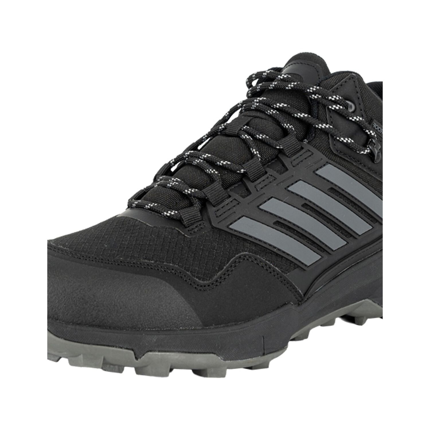 Zapatilla Waterproof Nico Negro Uns image number 4.0