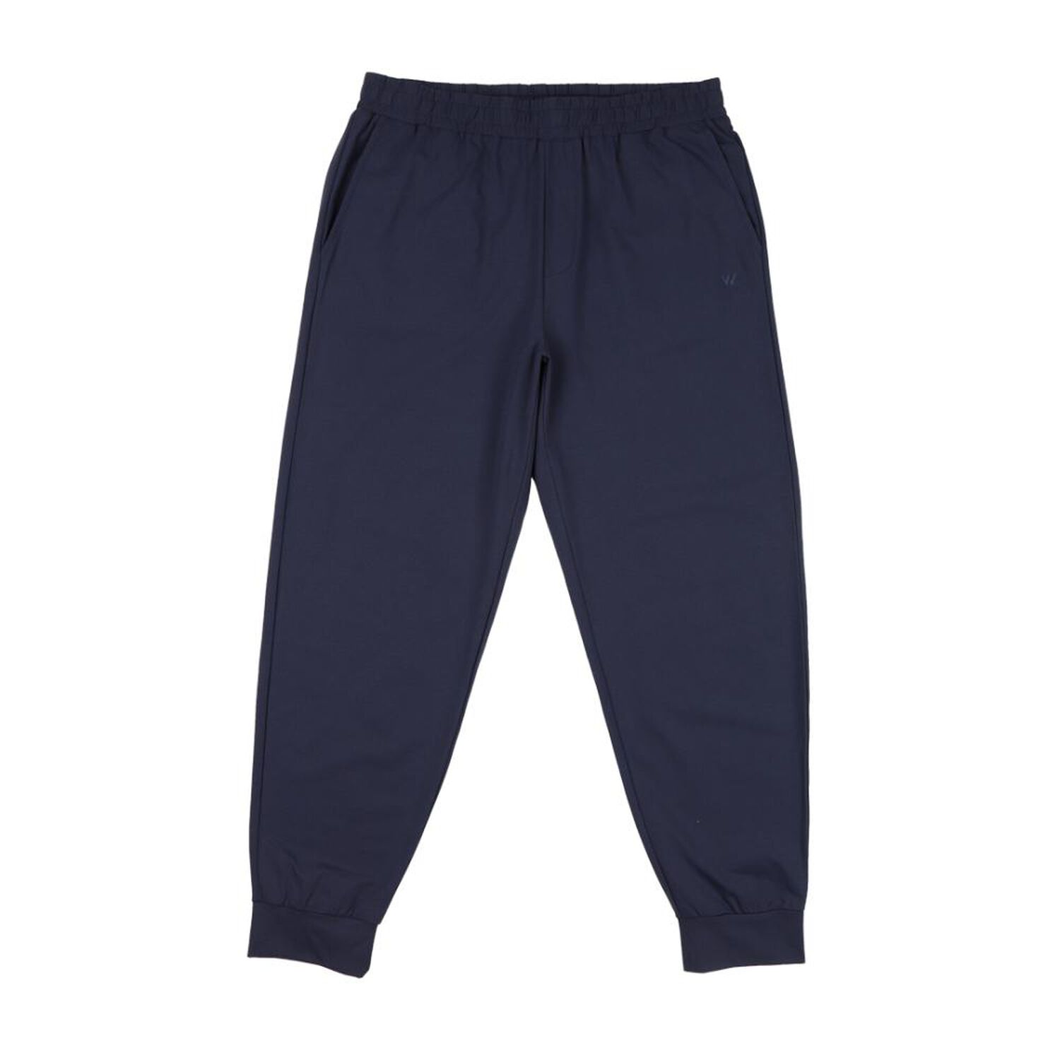 Pantal&oacute;n De Buzo Hombre Wetland image number 0.0