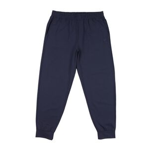 Pantal&oacute;n De Buzo Hombre Wetland