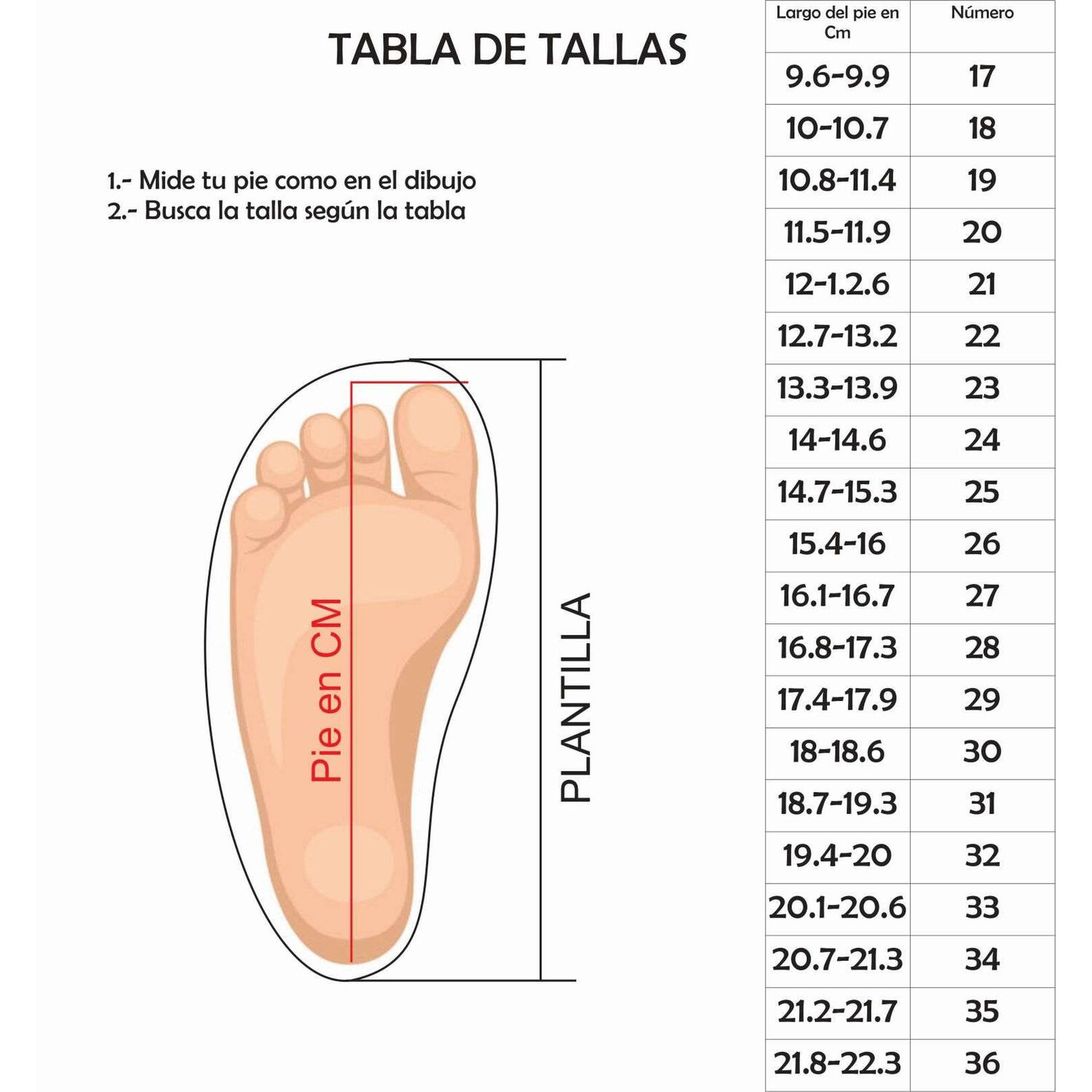 Zapato Negro V&iacute;a Franca Art. 3807171black image number 5.0