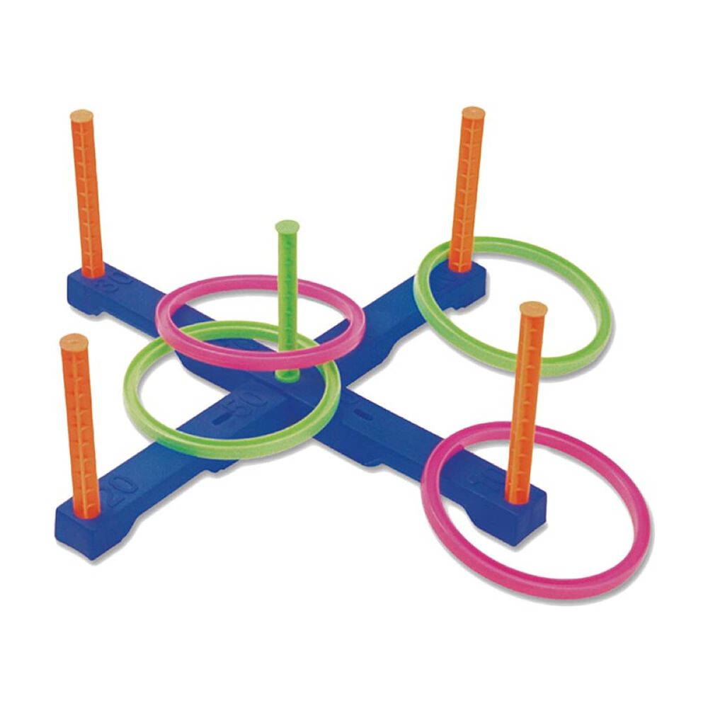 Tira Y Emboca image number 0.0