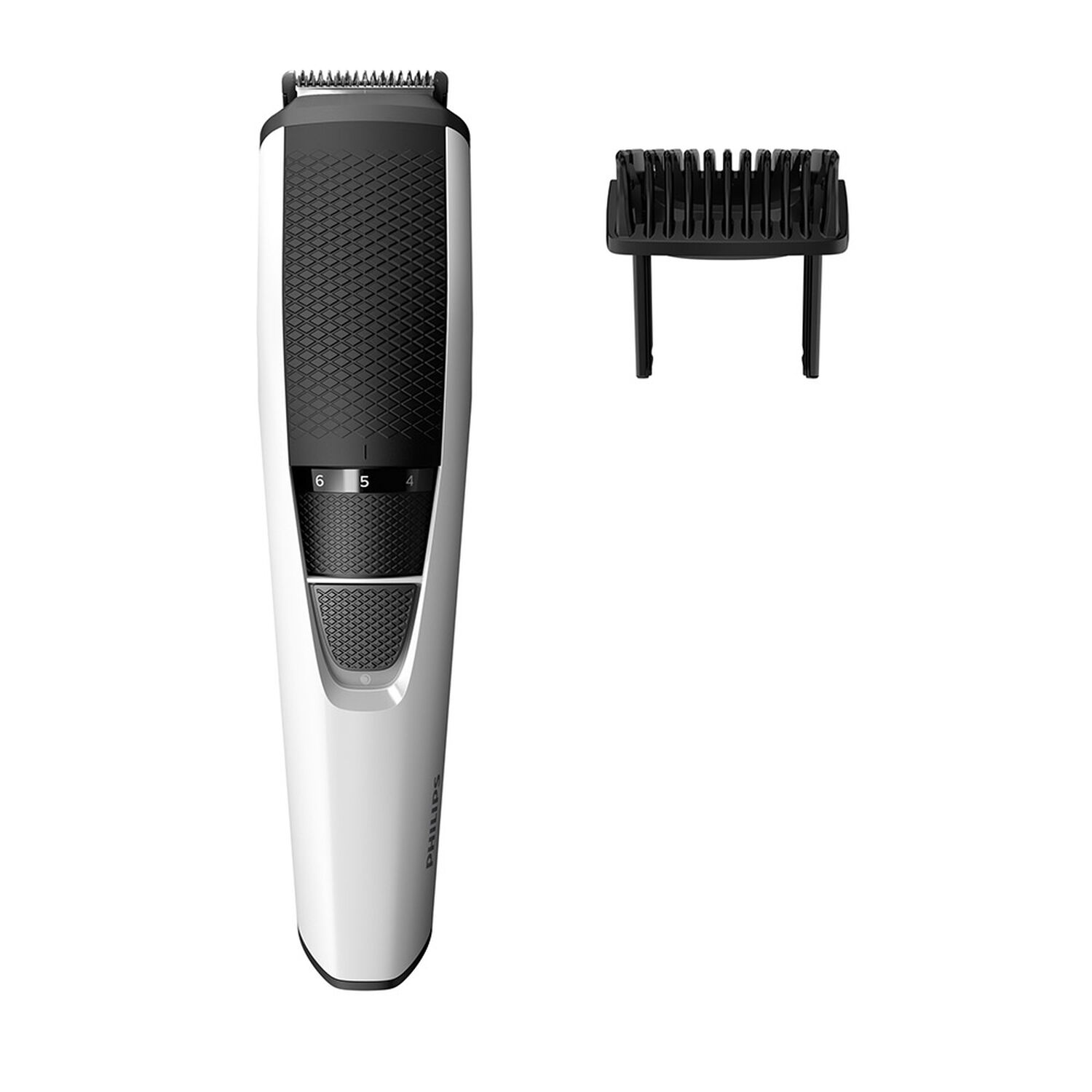 Corta Barba Philips BT-3206/14 image number 2.0