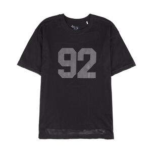 Polera Niño Skuad