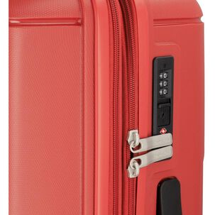 Maleta Mediana Saxoline Fortress 2.0 / 73 L