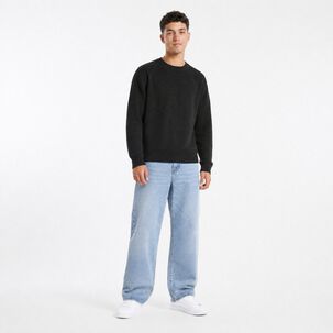 Sweater Hombre Skuad