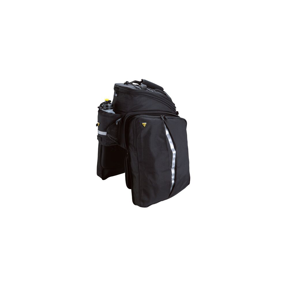 Bolso Topeak Alforja Parrilla Trasera Dpx Mts Strap image number 0.0