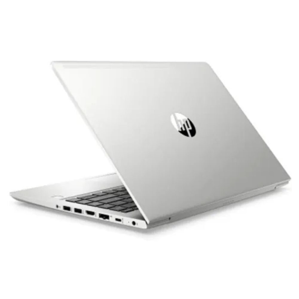 Notebook Hp Probook 440 G7 14 (i5-10ma 8gb 256gb Ssd) Reacondicionado Grado A image number 2.0
