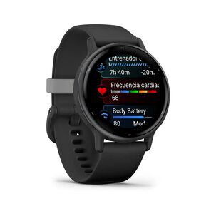 Smartwatch Garmin Vivoactive 5 / 1,2"