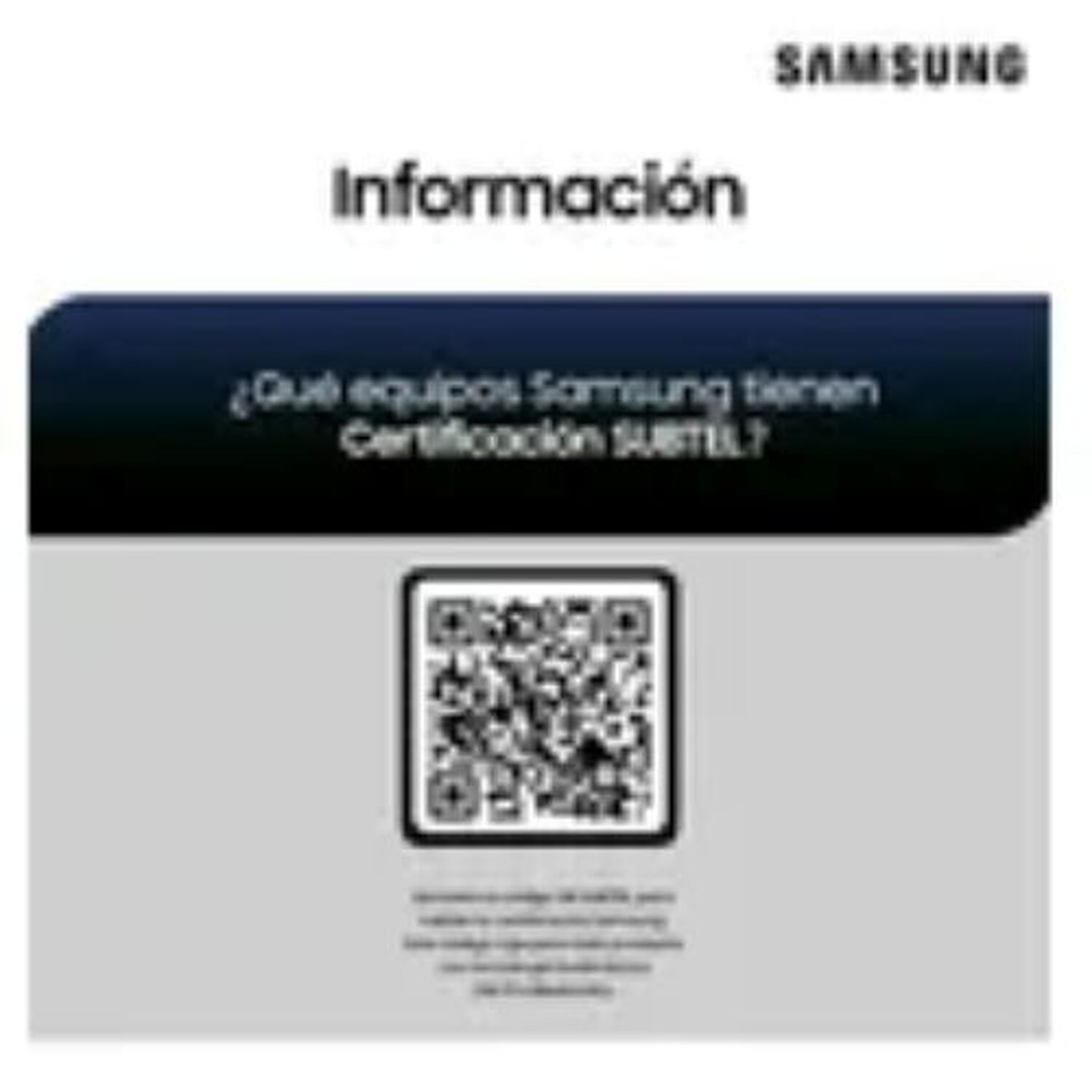 Smartwatch Samsung Galaxy Fit3 Pink Gold Rosado image number 3.0