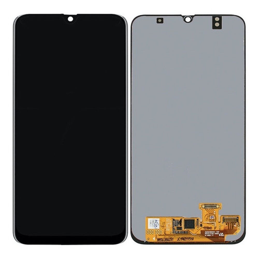 Pantalla Compatible Con Samsung A50 Incell image number 2.0