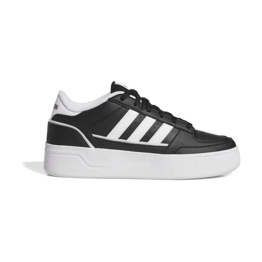 Zapatillas Urbana Mujer Turnaround Adidas image number 0.0