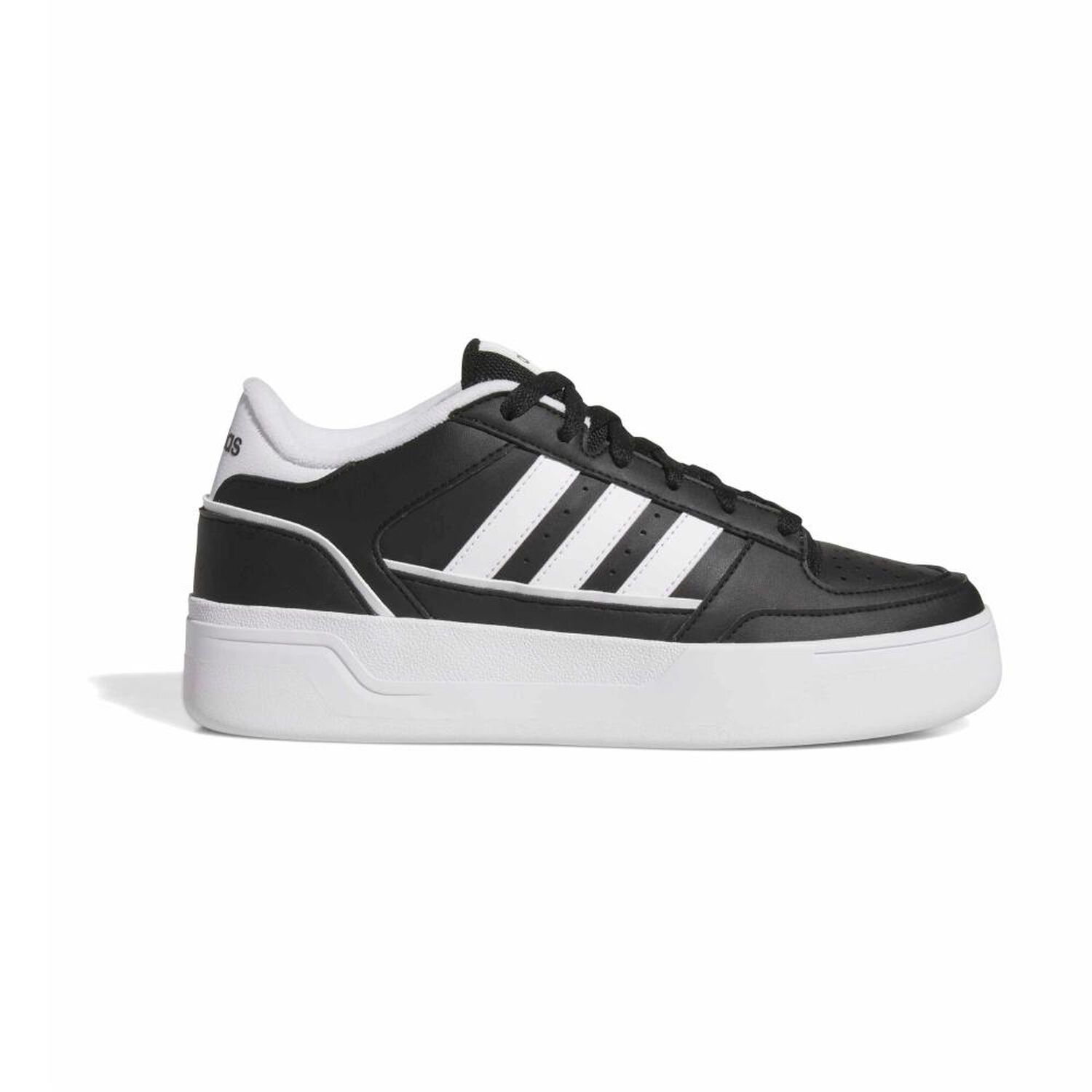 Zapatillas Urbana Mujer Turnaround Adidas image number 0.0