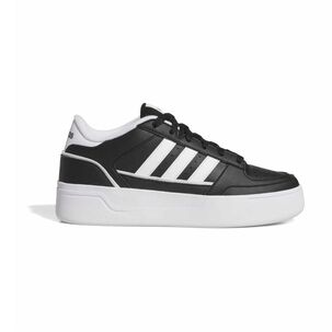 Zapatillas Urbana Mujer Turnaround Adidas