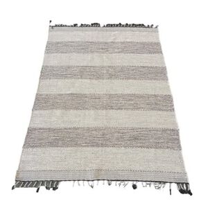 Alfombra Choti Rayas Pequeña