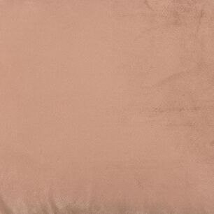 Coj&iacute;n Mashini Velour / 45x45 Cm