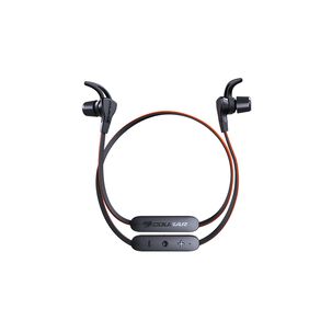 Audífono Gamer Cougar Havoc In-ear Bluetooth 10mm