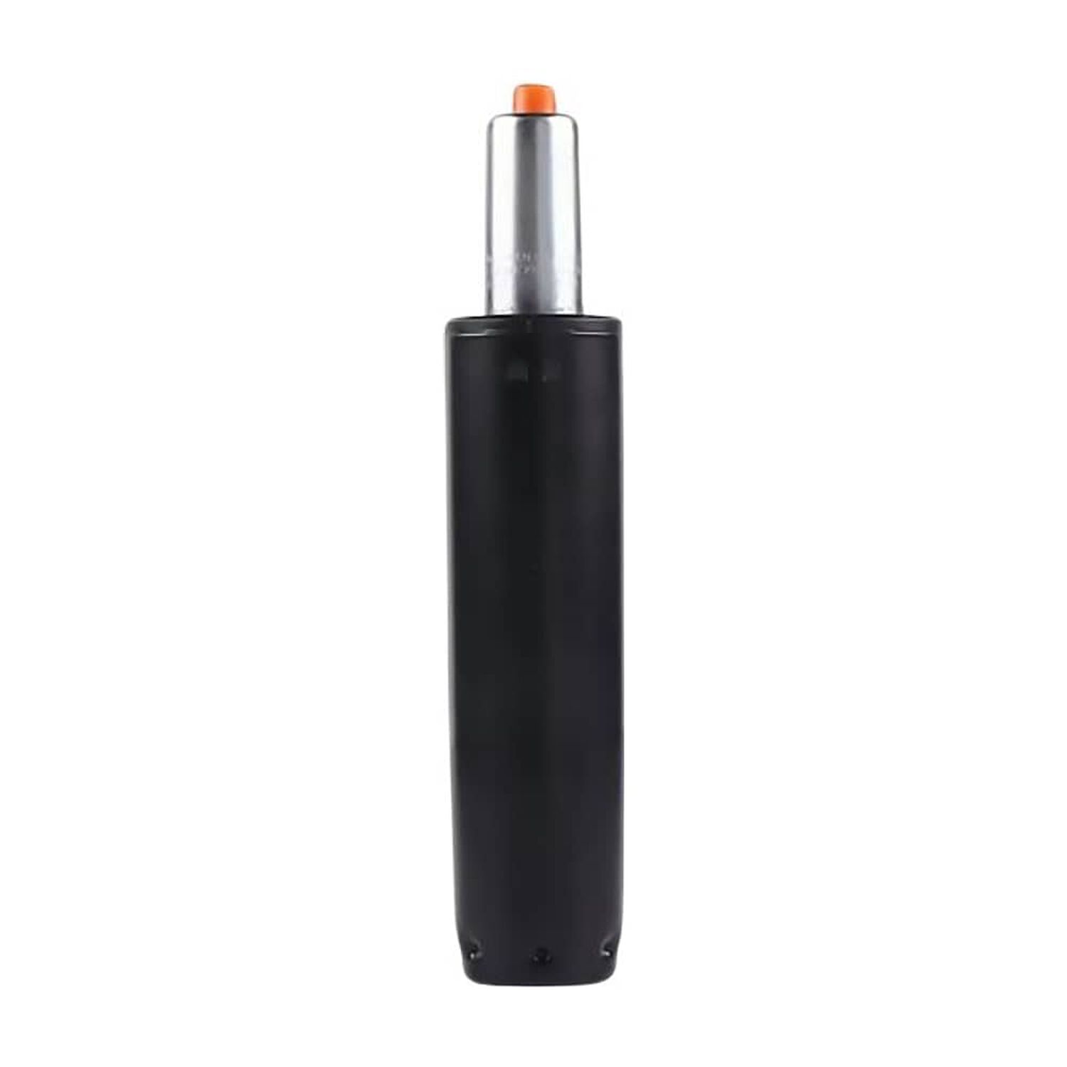 Piston Para Sillas Giratoria Reclinable Clase 3 Accesorio image number 1.0