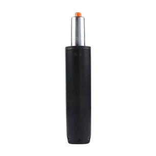 Piston Para Sillas Giratoria Reclinable Clase 3 Accesorio