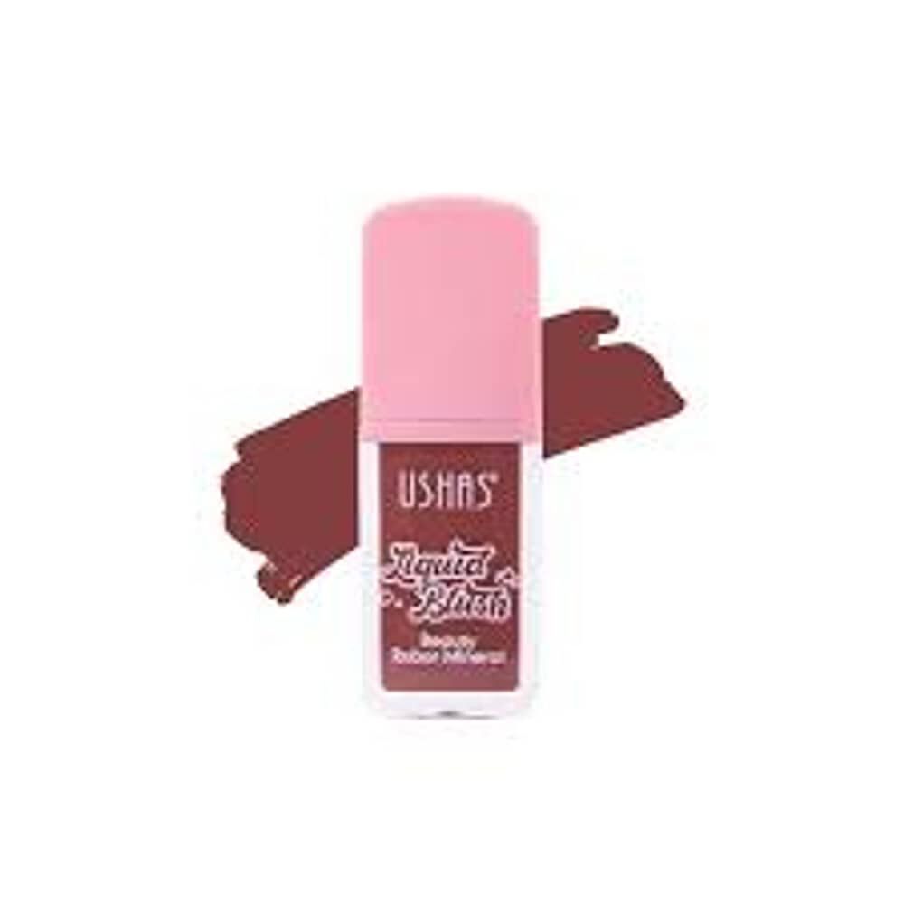 Rubor Liquido Con Aplicador image number 0.0