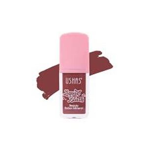 Rubor Liquido Con Aplicador