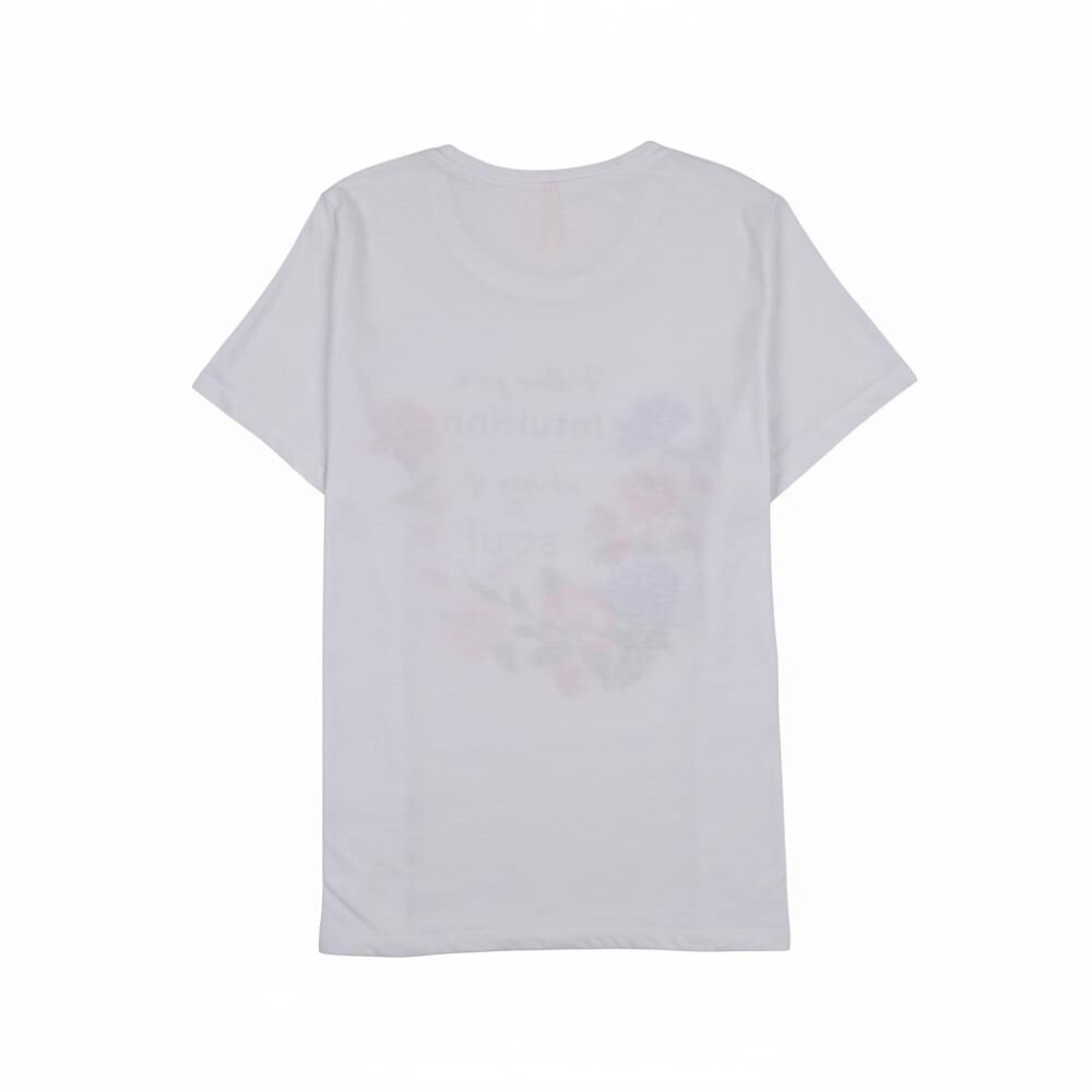 Polera Mujer Geeps image number 1.0