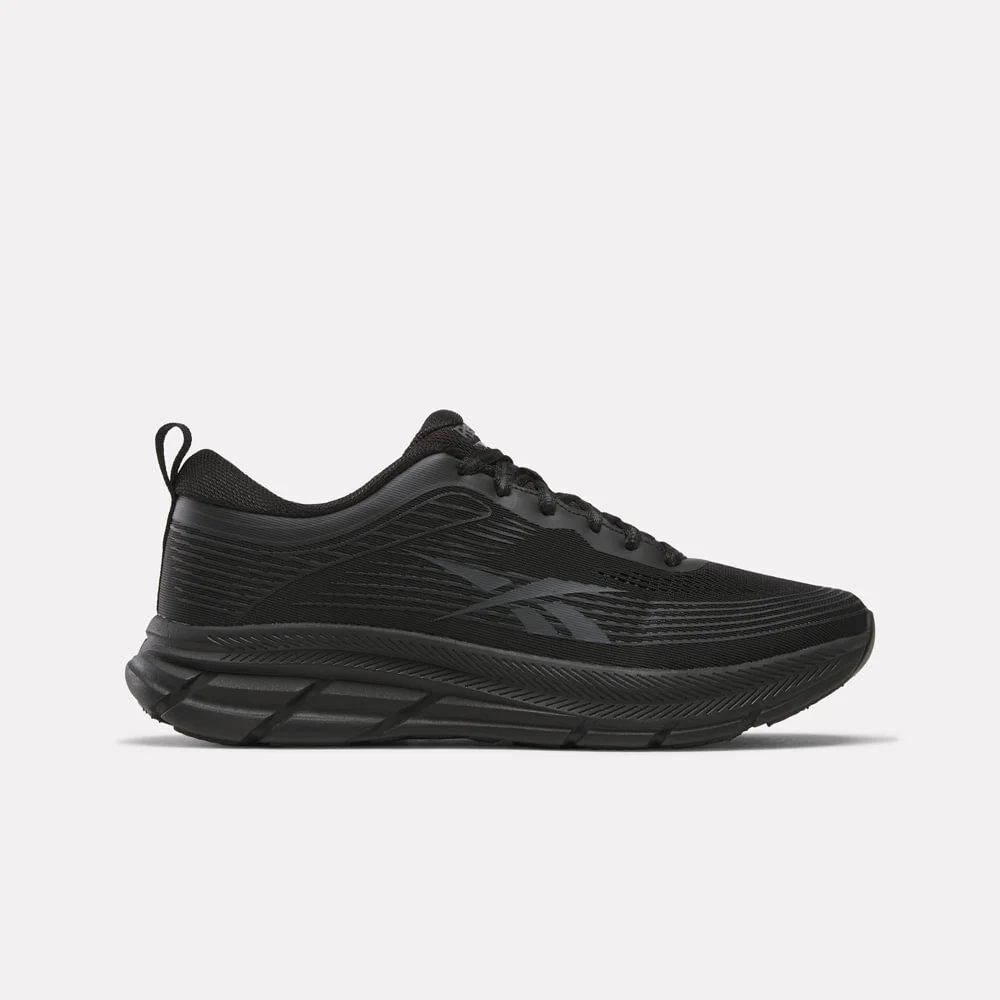 Zapatilla Running Hombre Reebok Reebok Road Strider image number 0.0
