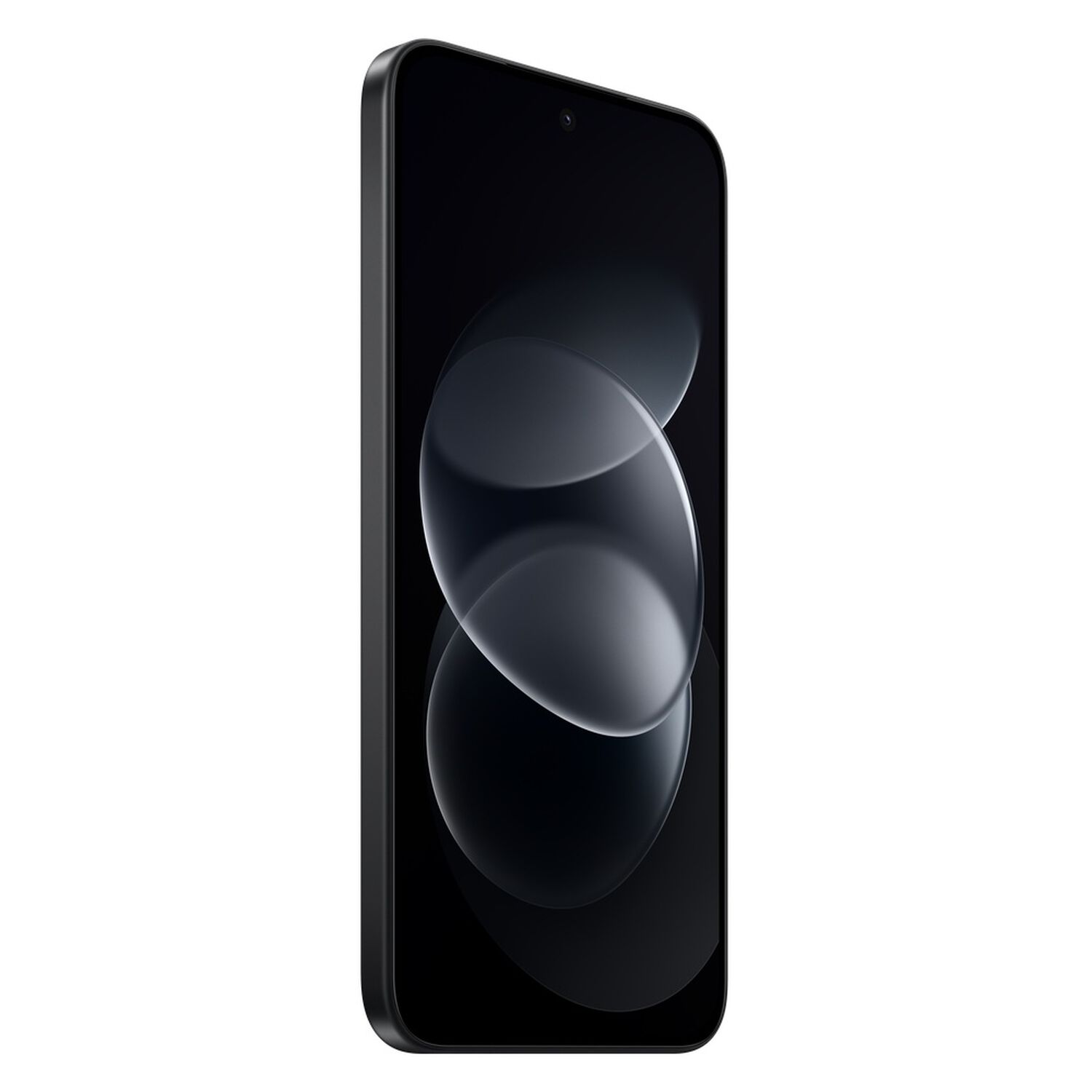 Smartphone Xiaomi Redmi Note 17 Pro Max / 5G / 256 GB / Negro / Liberado + Redmi Headphone Neo image number 5.0