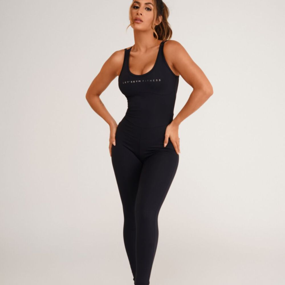 Enterito Deportivo Rules image number 0.0